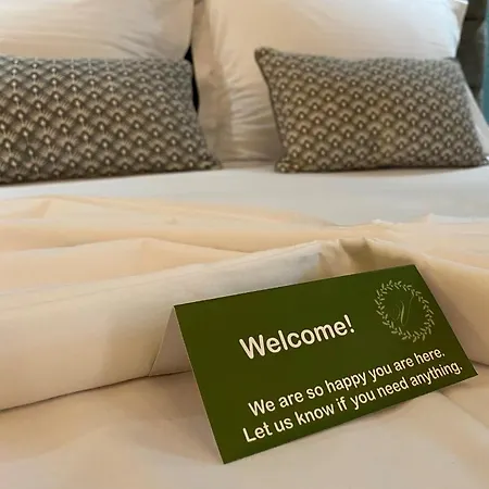 Apartmán V-suites 2 Potos