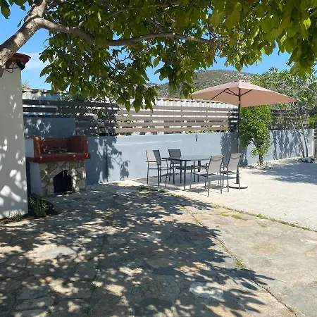 V-suites 2 Apartmán *