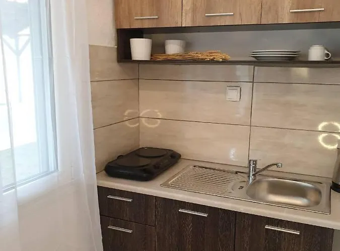 V-suites 2 Potos