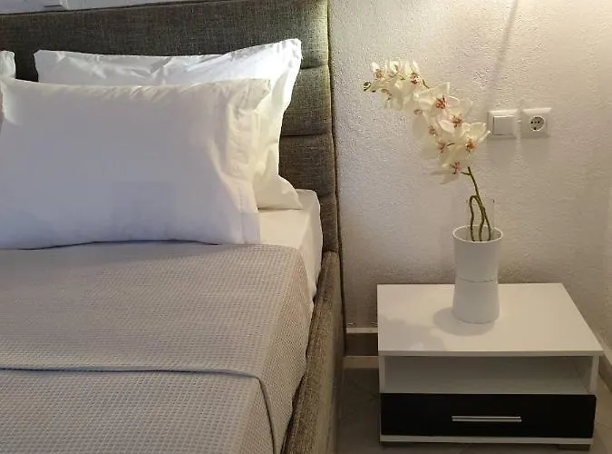 V-suites 2