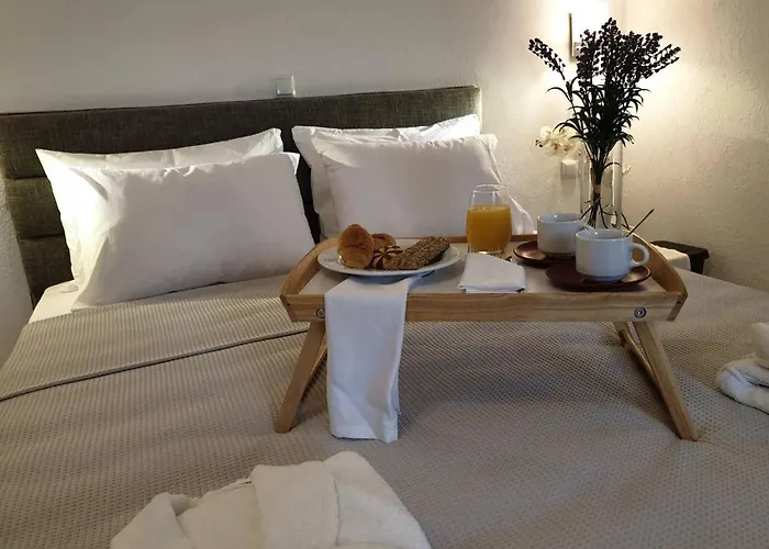 V-suites 2 Potos