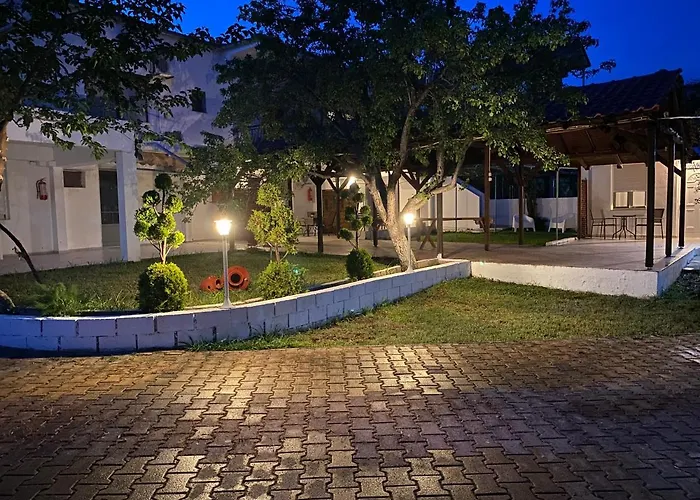 V-suites 2