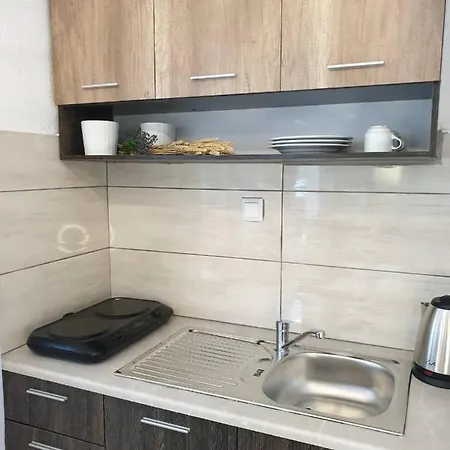 V-suites 2 ポトス