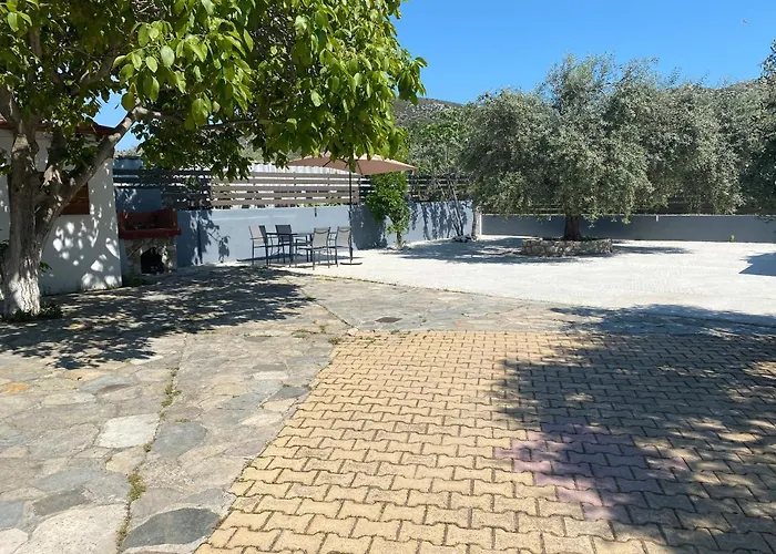 V-suites 2